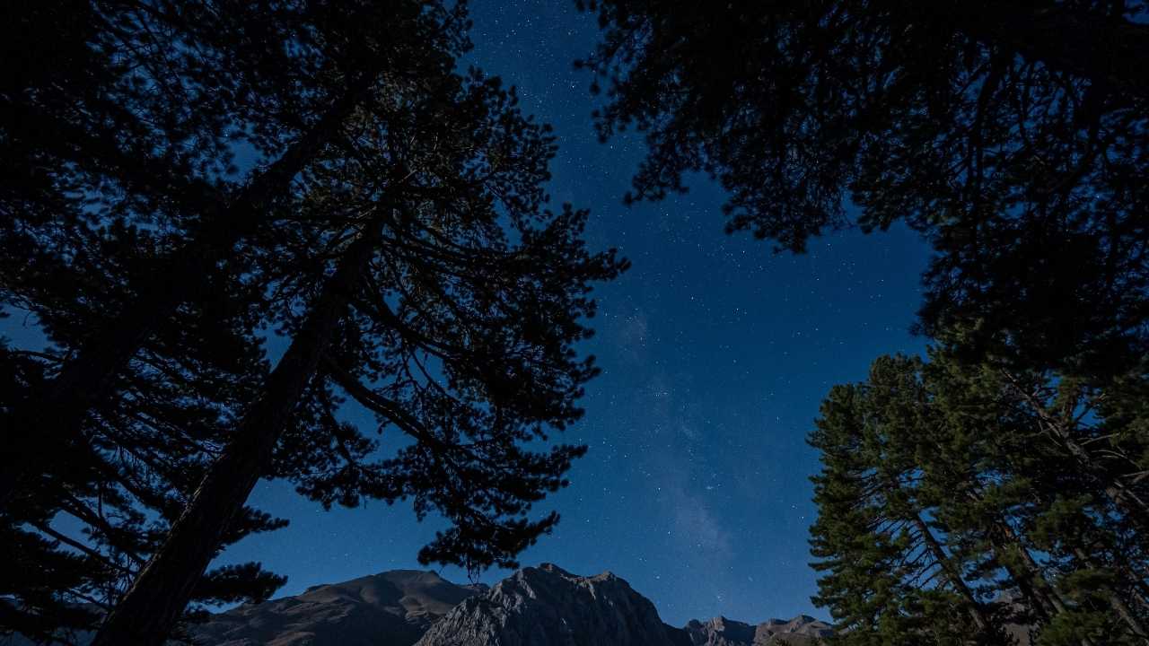 isparta-melikler-yaylasinda-meteor-yagmuru-gorsel-solen-yaratti2.jpg