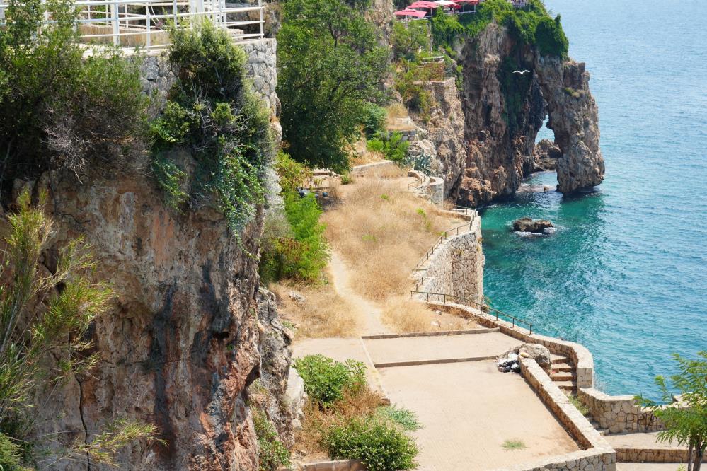 jmo-antalya-sube-baskani-karan-fethiye-burdur-fayinda-beklenen-deprem-antalyayi-etkileyebilir-3.jpg