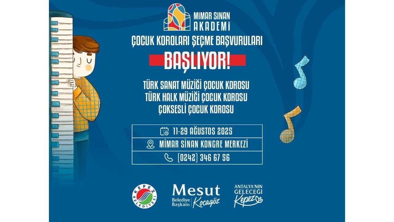 kepez-mimar-sinan-akademide-cocuk-korosu-secmeleri-basladi3.jpg