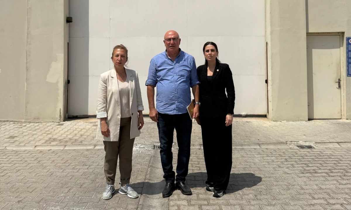 mahmut-tanaldan-antalyada-tutuklu-belediye-baskanlarina-ziyaret-1.jpg