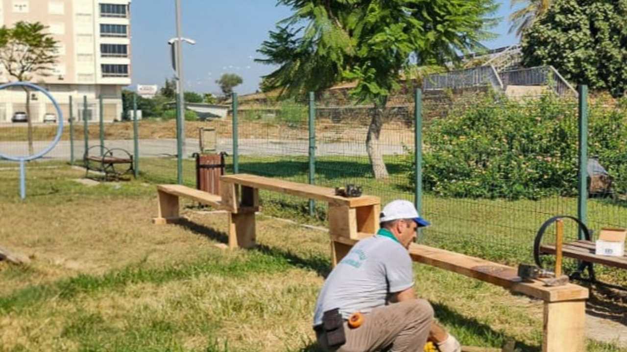 manavgatta-can-dostlar-icin-yeni-egitim-parkurlari-acildi2.jpg