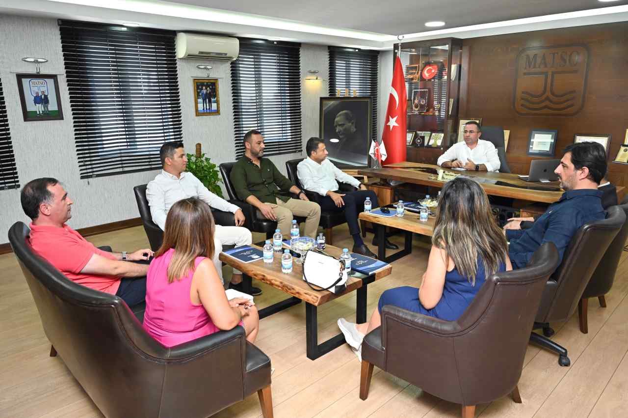 manavgatta-is-arayanlar-icin-yeni-adres12.jpg