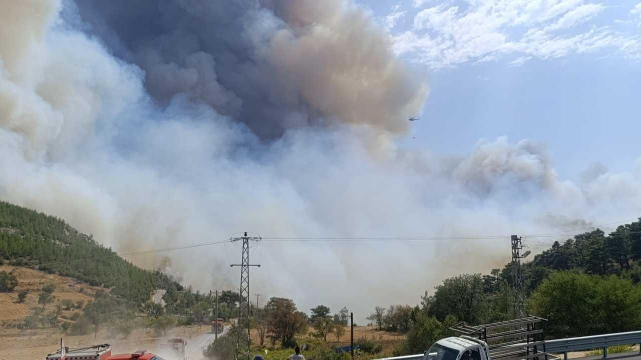 mersin-silifkede-cikan-yanginda-bazi-mahalleler-3.jpg