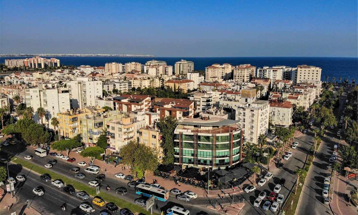 yabancilarin-antalya-aski-suruyor-konut-satisinda-zirvede-2.jpg