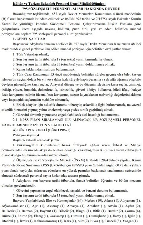 1-81-ilde-795-personel-alimi-basladi-antalyada-hangi-pozisyonlar-var.jpg