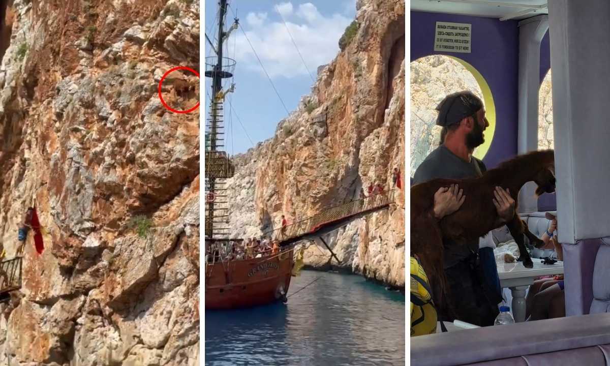 alanya-cilvarda-burnunda-3-gunluk-esaret-tur-teknesindekiler-kurtardi-2.jpg