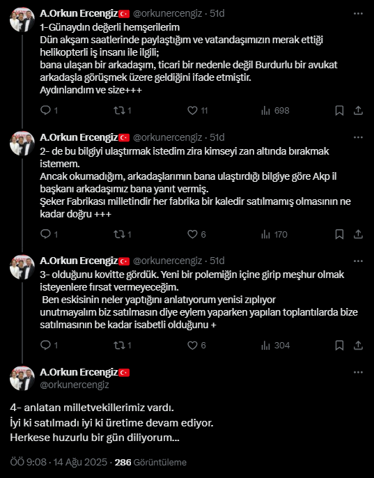 burdur-seker-fabrikasi-satiliyor-mu-baskan-ercengiz-acikladi.png