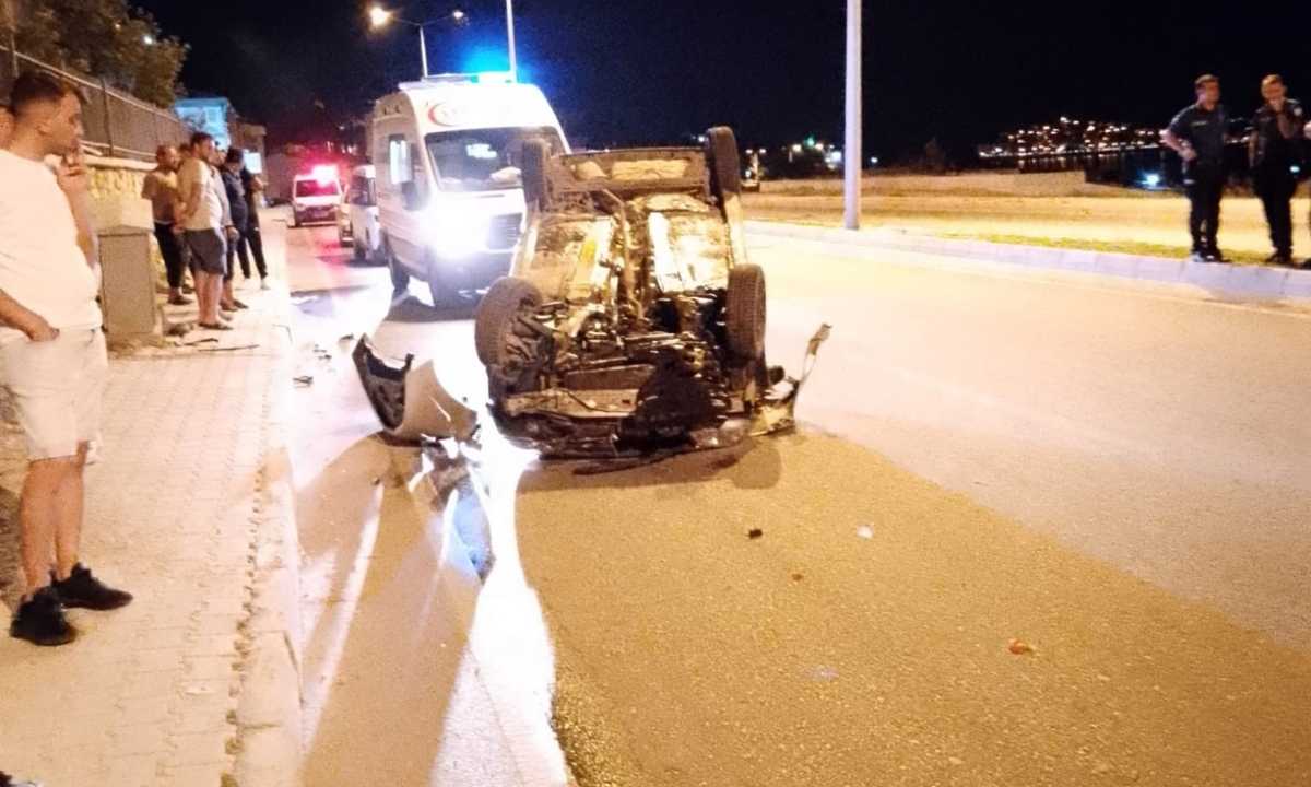 isparta-egirdirde-tilki-kazasi-taklalar-atti-2.jpg