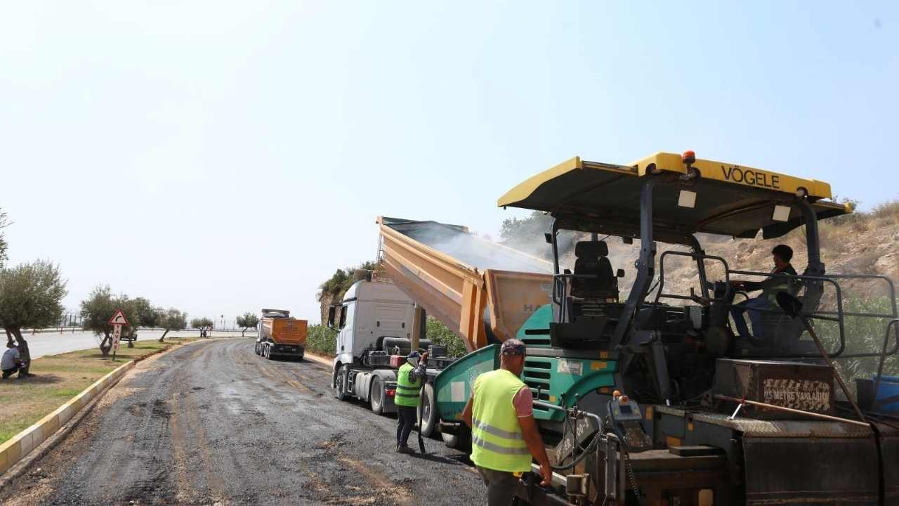 kepezde-800-ton-asfaltla-o-yol-bastan-sona-yenilendi.jpg