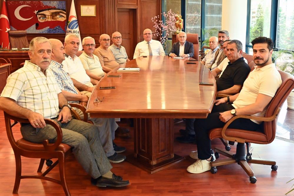 kumluca-saglik-fakultesine-20-milyon-tllik-destek-bekleniyor-2.jpg