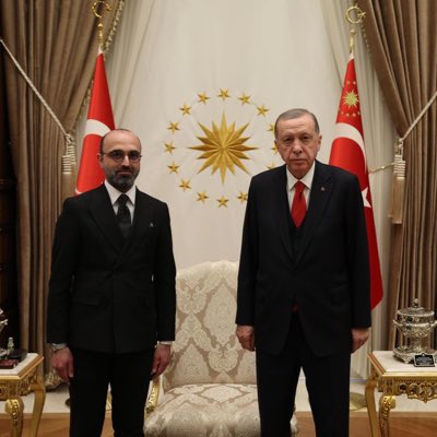 mustafa-ozboyaci.jpeg