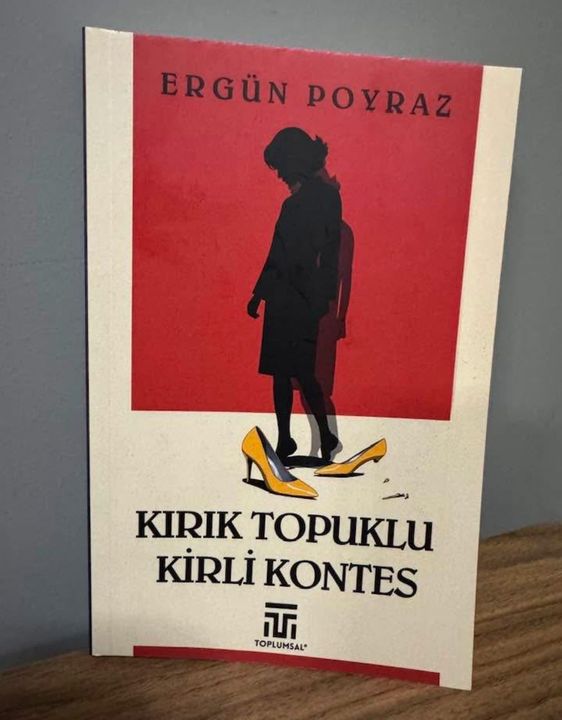 ozlem-cerciogluna-zubuk-benzetmesi-kirik-topuklu-kirli-kontes-kitabi-yok-satiyor-8.jpg
