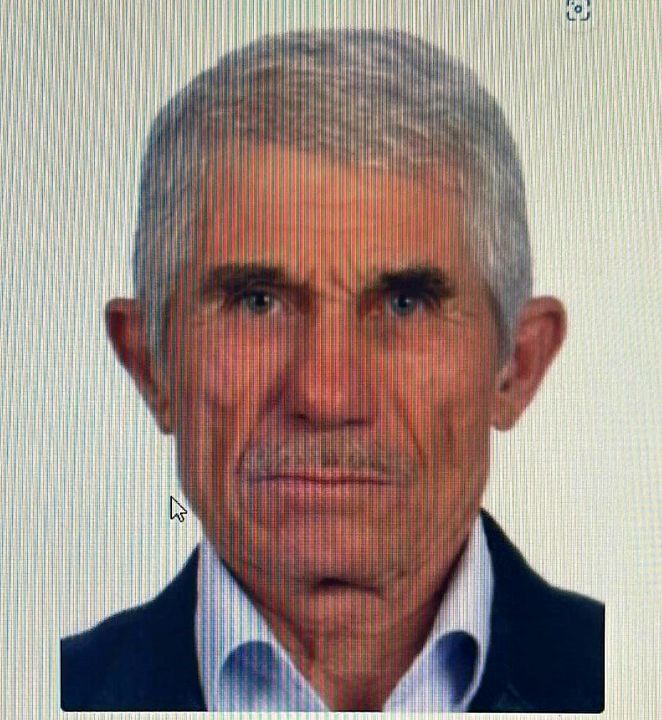 serikte-otlattigi-hayvanlar-dondu-o-gelmedi-cansiz-bedeni-bulundu-cahit-arikan.jpg