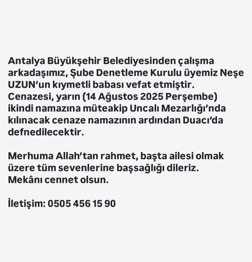 tum-yerel-sen-antalyanin-aci-kaybi-2.jpg