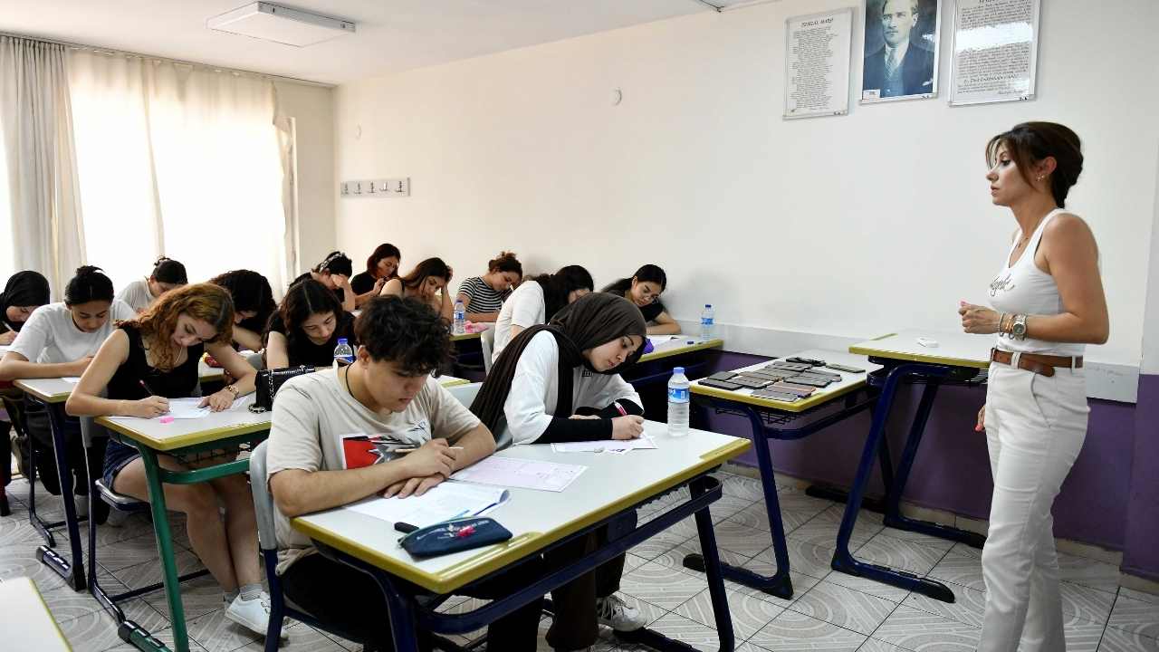 yuzde-95lik-basariyla-murgemde-yeni-donem-kayitlari-basladi-1.jpg