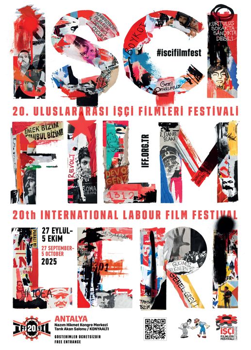 20-isci-filmleri-festivali-antalya-tarihleri-belli-oldu-2.jpg