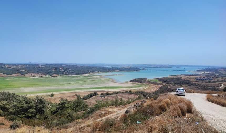 adana-barajlari-kritik-seviyede2.jpg