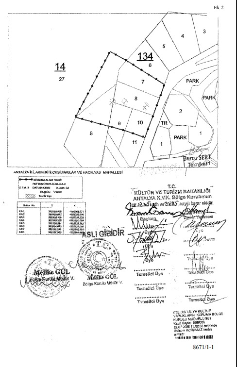 aksekide-sit-alani-duzenlemesi-sarniclar-tescillende2.jpg