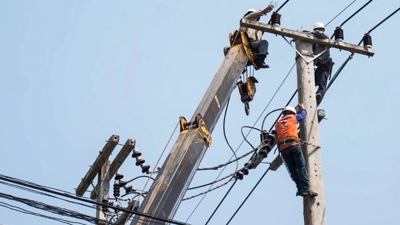 antalya-ve-ilcelerinde-15-16-agustosta-bu-mahalleler-elektriksiz-kalacak-2.jpg