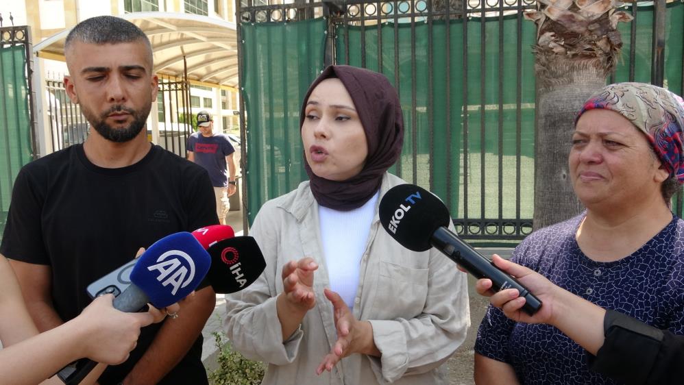 antalyada-genc-motosiklet-surucusunun-olumune-sebep-olan-surucuye-tahliye-2-001.jpg