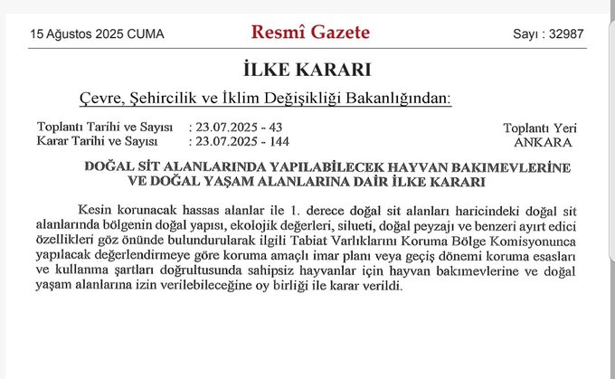 antalyada-konusulmustu-dogal-sit-alanlari-hayvanlari12.jpg