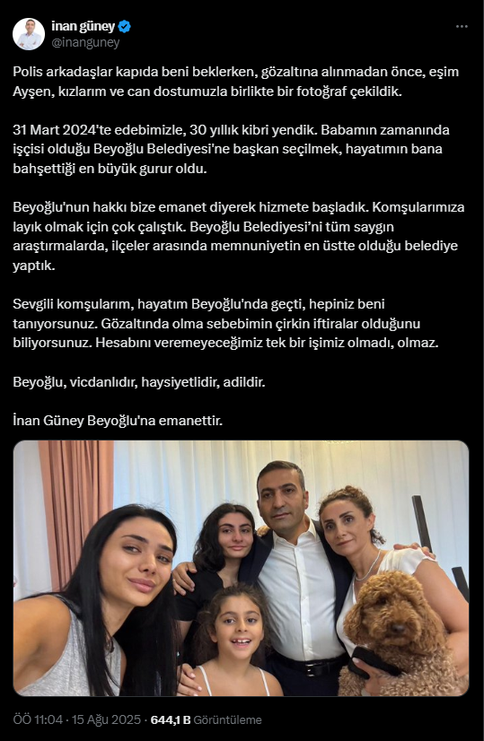 beyoglu-belediye-baskani-inan-guney-gozaltina-alindi.png