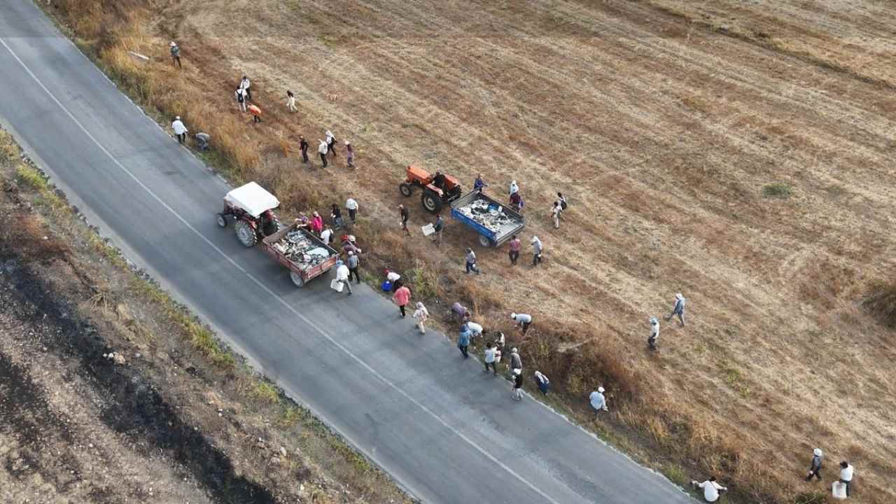 binlerce-yillik-perge-antik-kenti-tehlikede-2.jpg