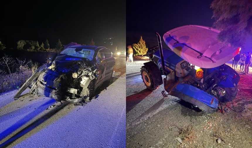 burdurda-gece-yarisi-otomobil-traktore-girdi3.jpg