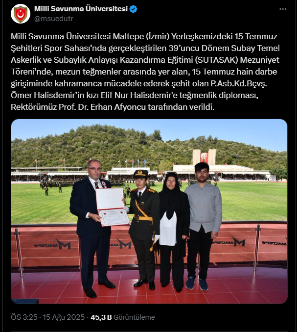 ehit-omer-halisdemirin-kizi-elif-nur-tegmen-oldu.png