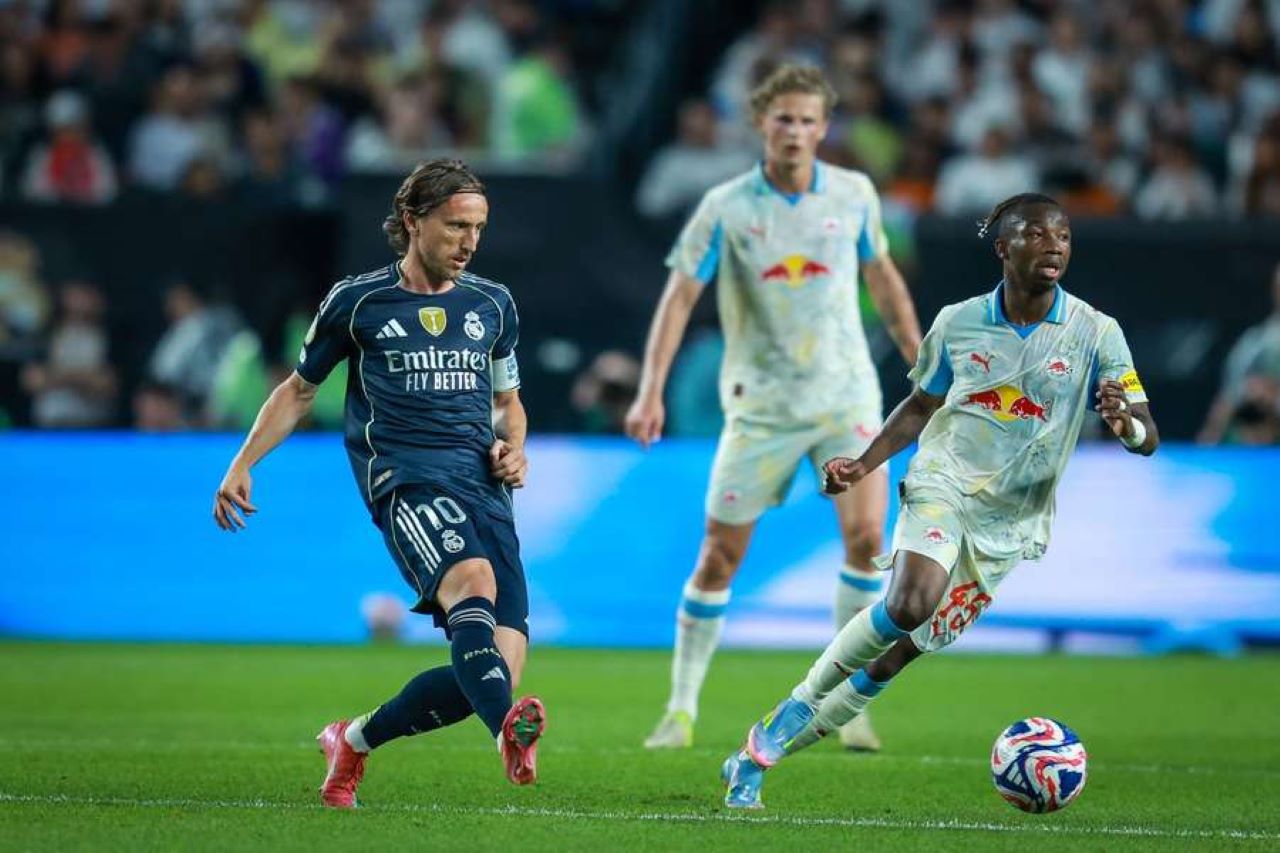 fenerbahce-dorgeles-nene-transferinde-sona-yaklasti-2.jpg