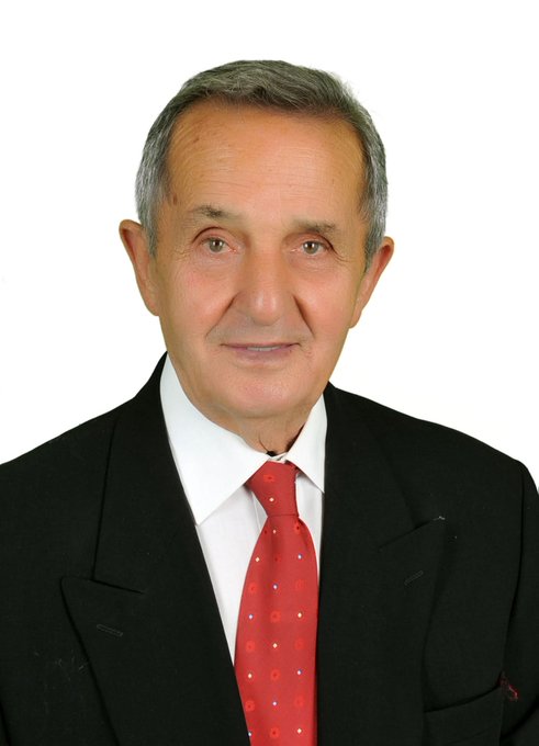gyuilqlw8aitzuf.jpg