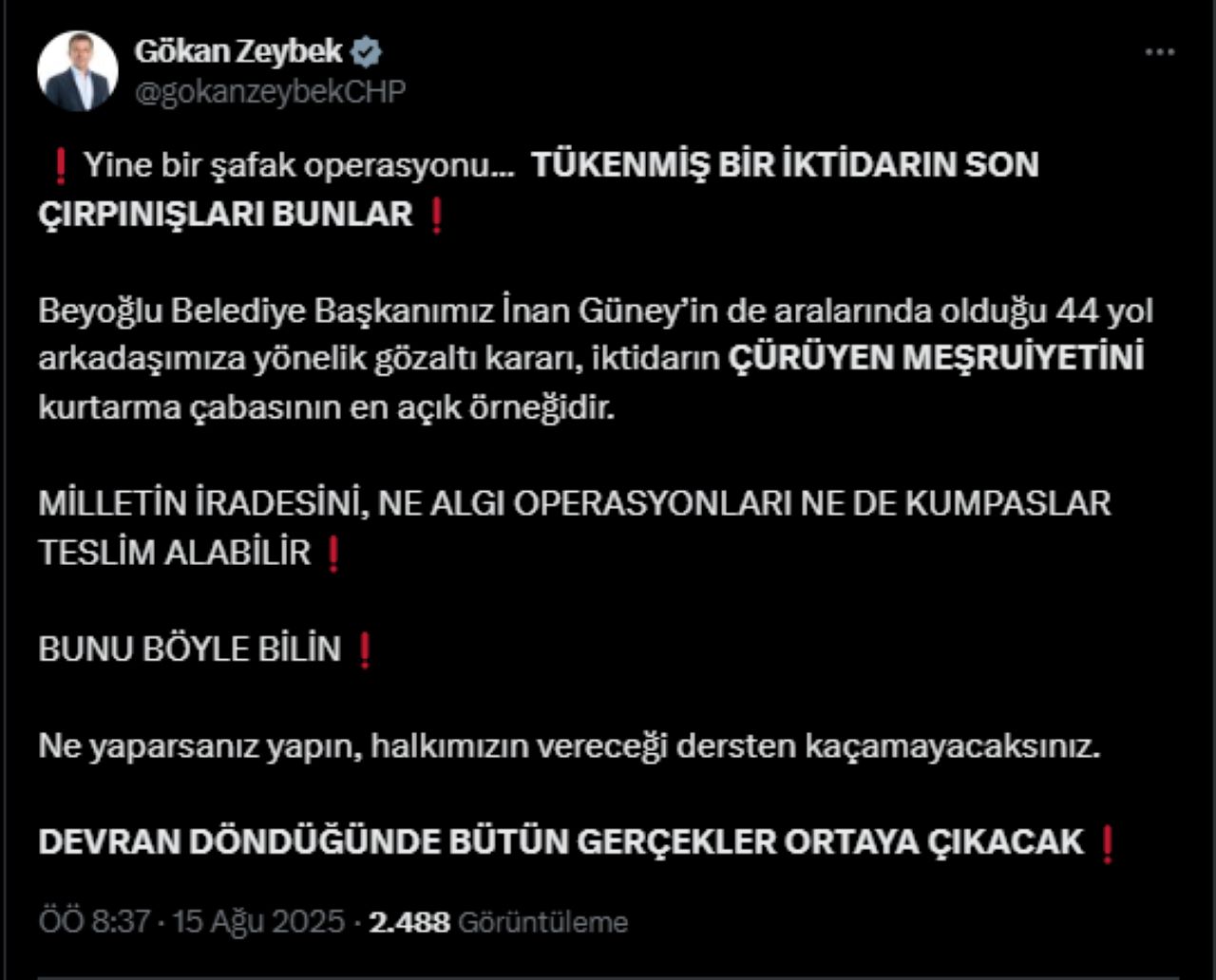 ibb-sorusturmasinda-9-dalga-beyoglu-belediye-baskani-gozaltinda-3.jpg