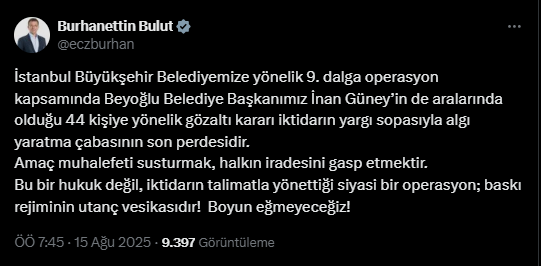 ibb-sorusturmasinda-9-dalga-beyoglu-belediye-baskani-gozaltinda.png