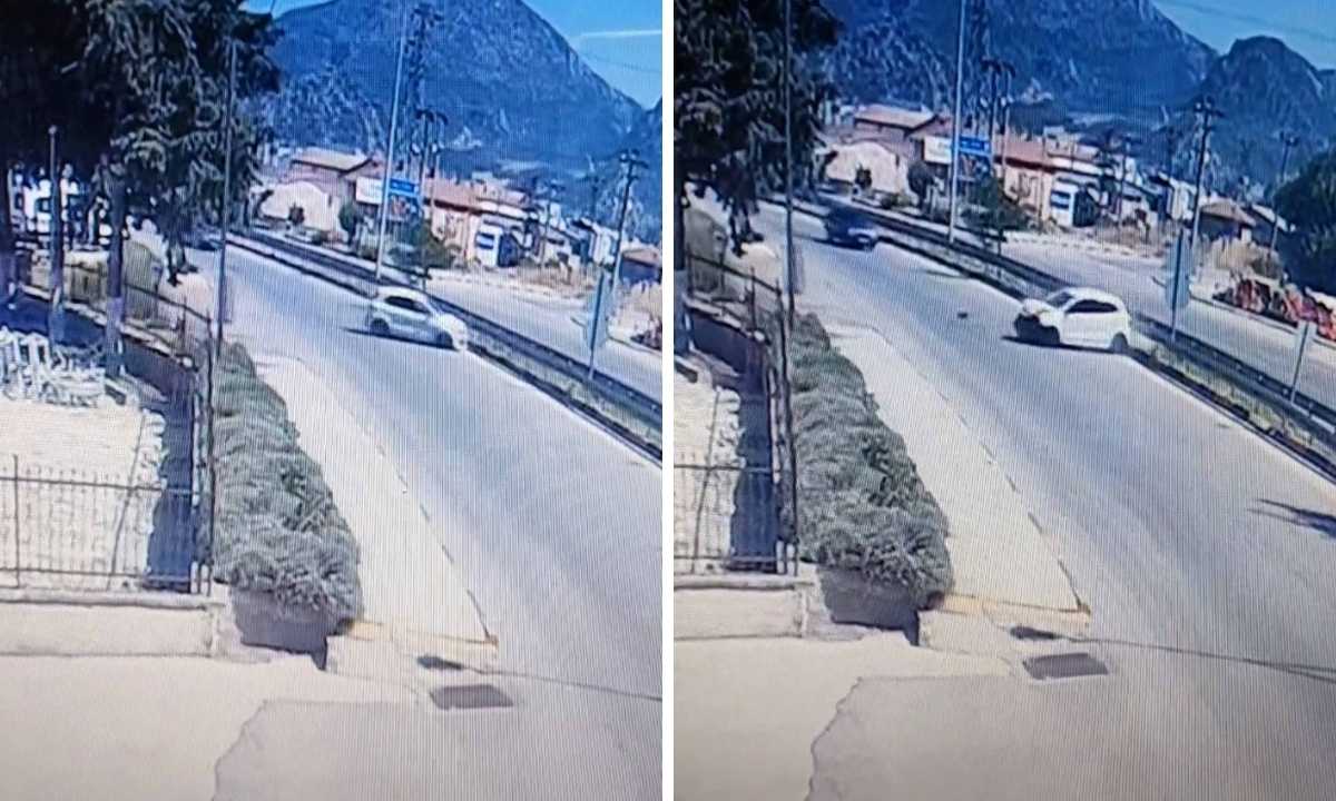 isparta-egirdirde-arac-bariyere-carpti-icindekiler-sans-eseri-kurtuldu-2.jpg