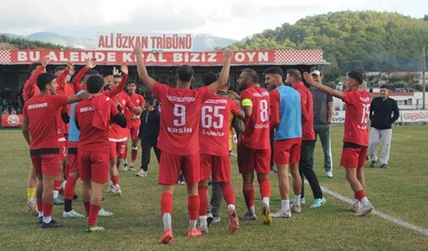 kumluca-belediyespor-kapanma-tehlikesiyle-karsi-karsiya2.jpg