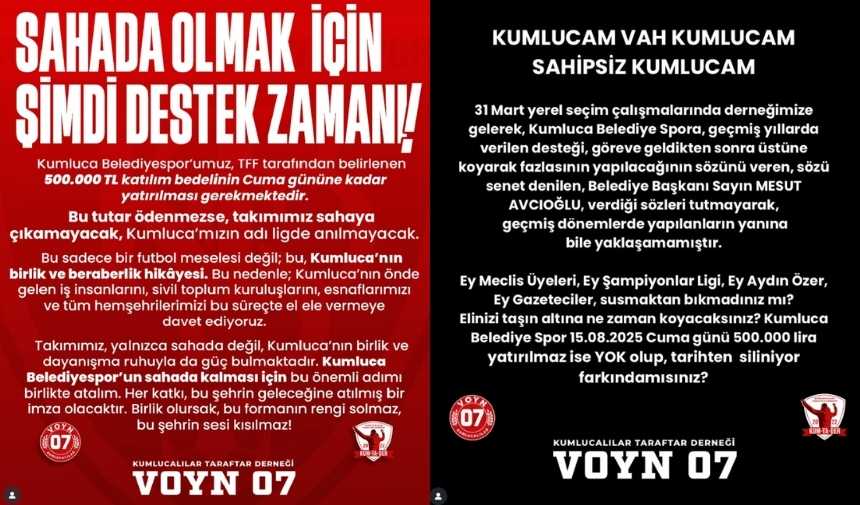 kumluca-belediyespor-kapanma-tehlikesiyle-karsi-karsiya3.jpg