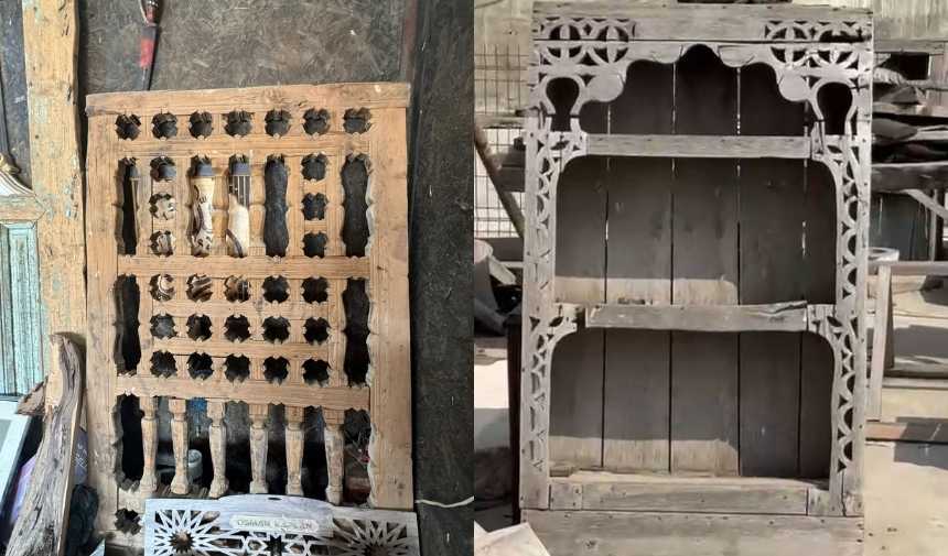 manavgatta-tarihi-eser-operasyonu3.jpg