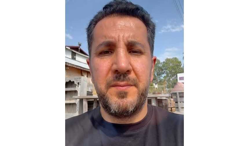 manavgatta-tarihi-eser-operasyonu4.jpg