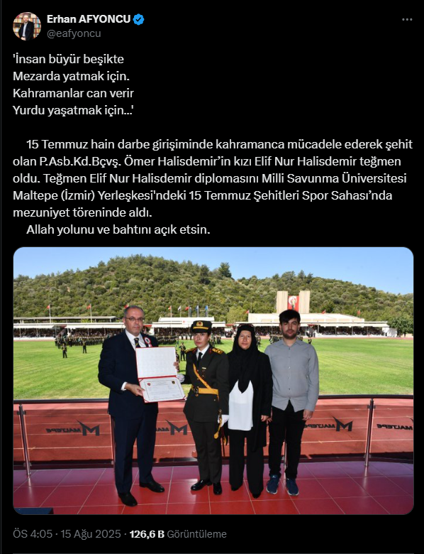 sehit-omer-halisdemirin-kizi-elif-nur-tegmen-oldu-2.png