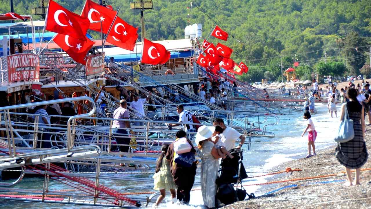 suluada-degil-sistemin-suyu-cikti-3.jpg