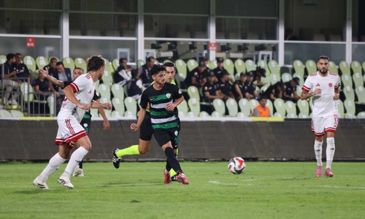 1-ligin-yeni-ekibi-serik-spor-ilk-galibiyetini-aldi-3.jpg