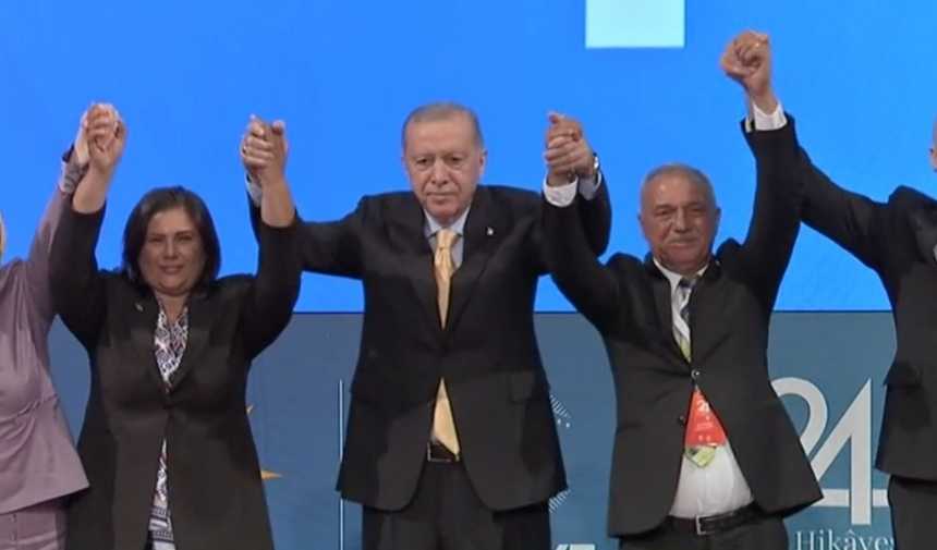 31-marttan-sonra-siyasi-harita-yeniden-sekillendi2.jpg