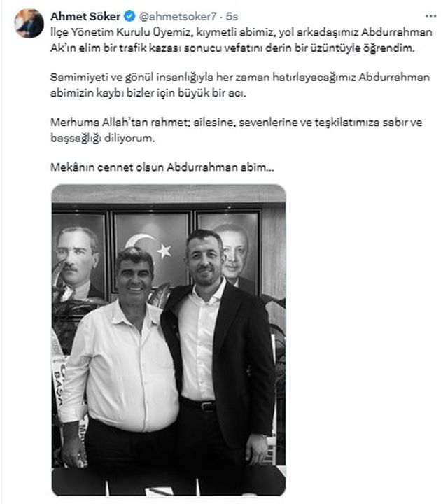 ak-parti-serikten-abdurrahman-ak-denizlide-trafik-kazasinda-vefat-etti-2.jpg