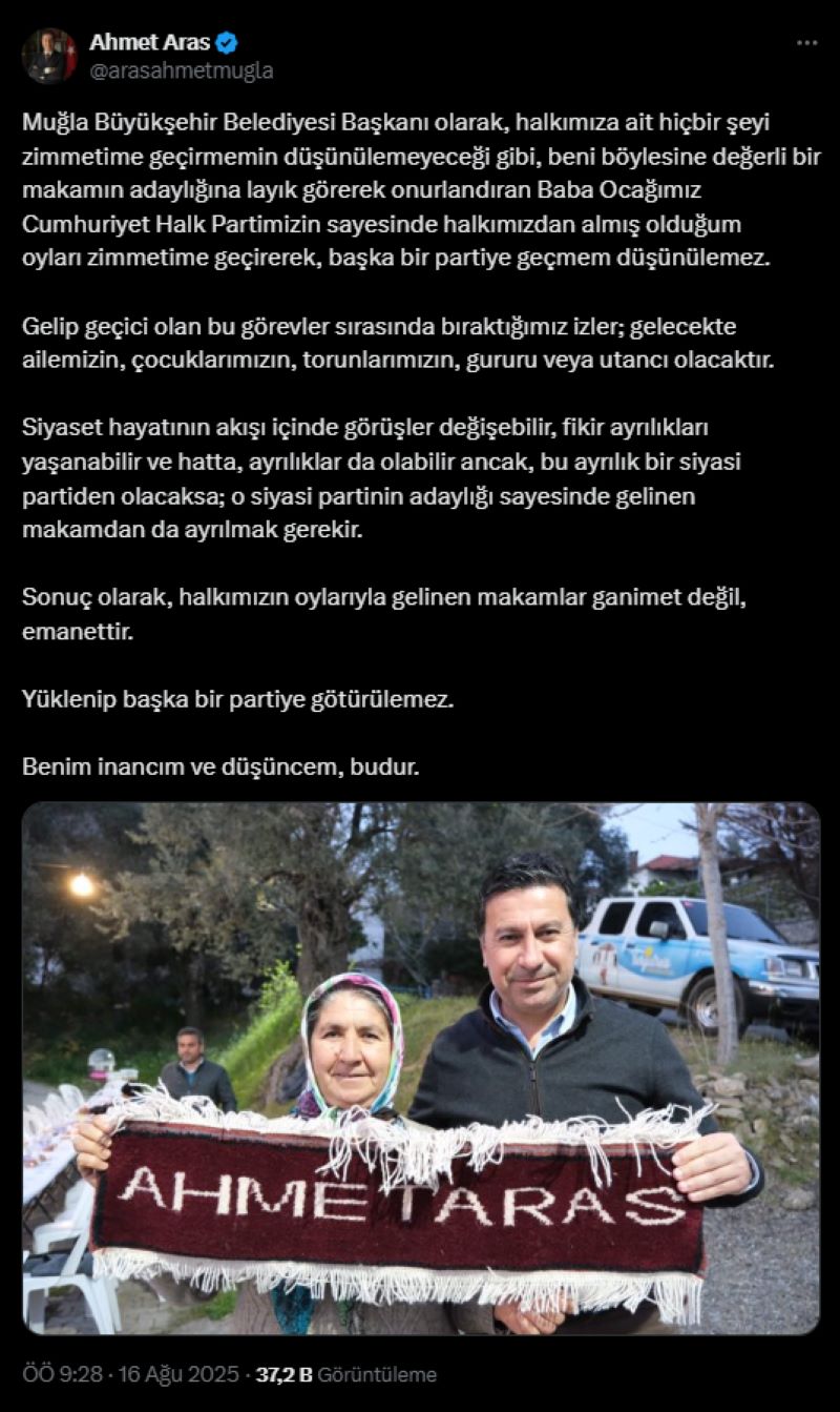 akpye-gececegi-iddia-edilen-mugla-buyuksehir-belediye-baskani-arastan-yanit-2.jpg