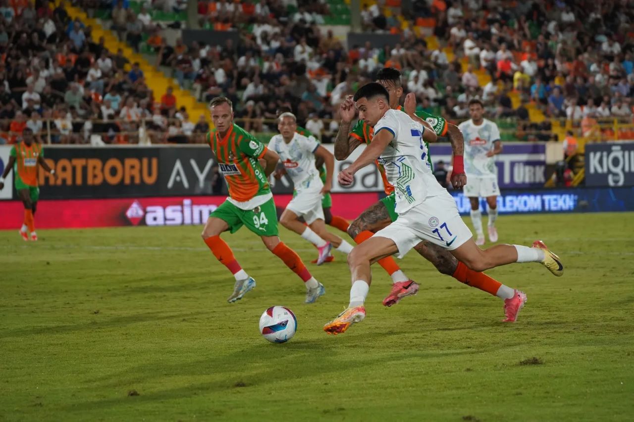 alanyaspor-rizespor-maci-ne-zaman-saat-kacta-hangi-kanalda-2.jpg