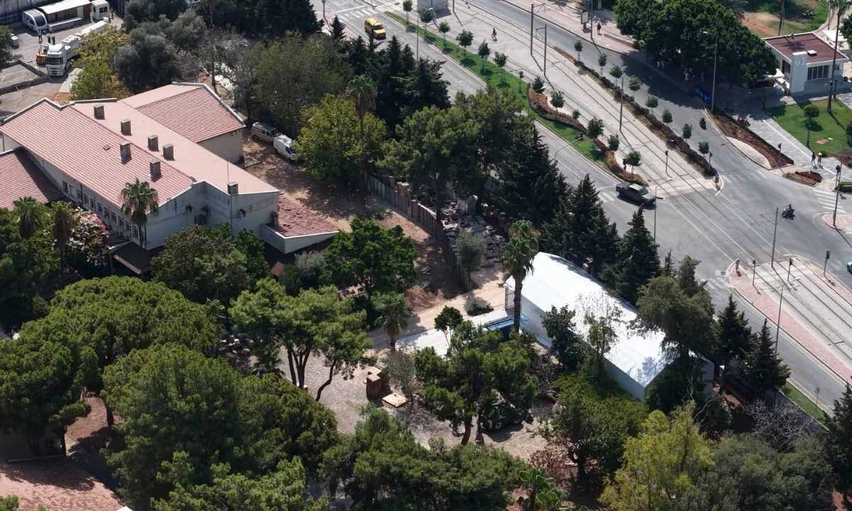 antalya-arkeoloji-muzesinde-100-bin-eser-yangindan-mal-kacirir-gibi-paketleniyor-3.jpg