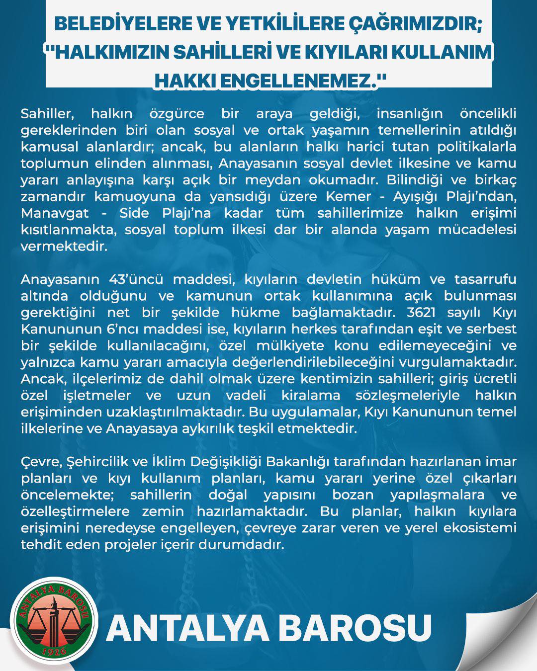 antalya-barosundan-muze-ve-sahil-cikisi12-1.jpeg