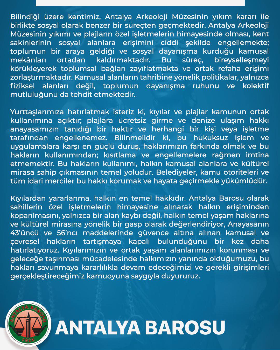 antalya-barosundan-muze-ve-sahil-cikisi12-2.jpeg