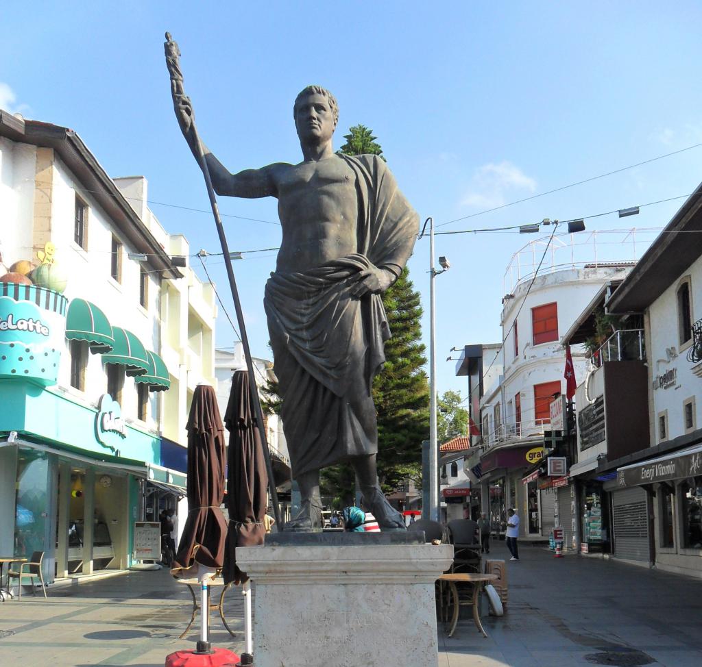 antalya-ilk-adi-ne-iste-antalyanin-eski-isimleri12-1.jpg