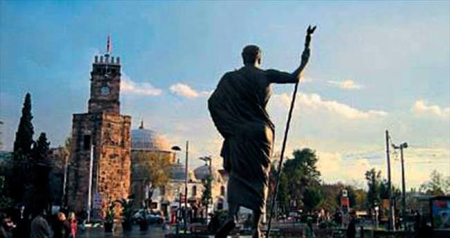 antalya-ilk-adi-ne-iste-antalyanin-eski-isimleri12-2.jpg